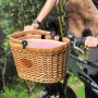 P-2020-Panier-Velo-Chantilly-Vichy-Rouge-Ambiance-Sur-Velo-min-min Kopie
